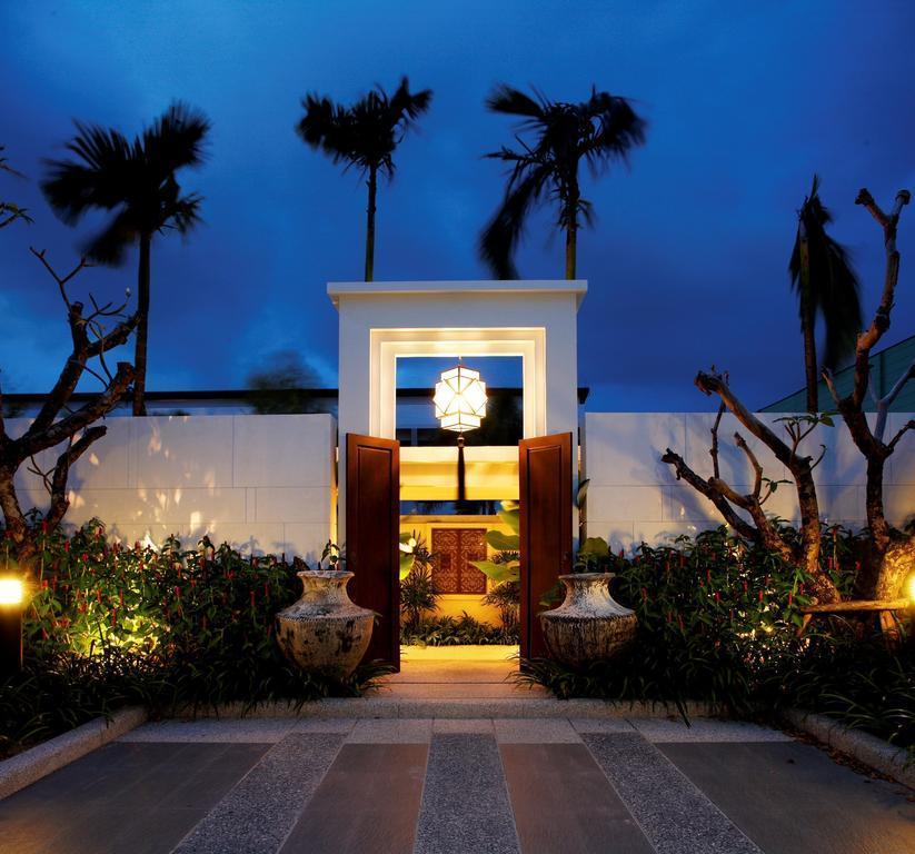 Two Villas Holiday Phuket Oxygen Style Bang Tao Beach Eksteriør bilde