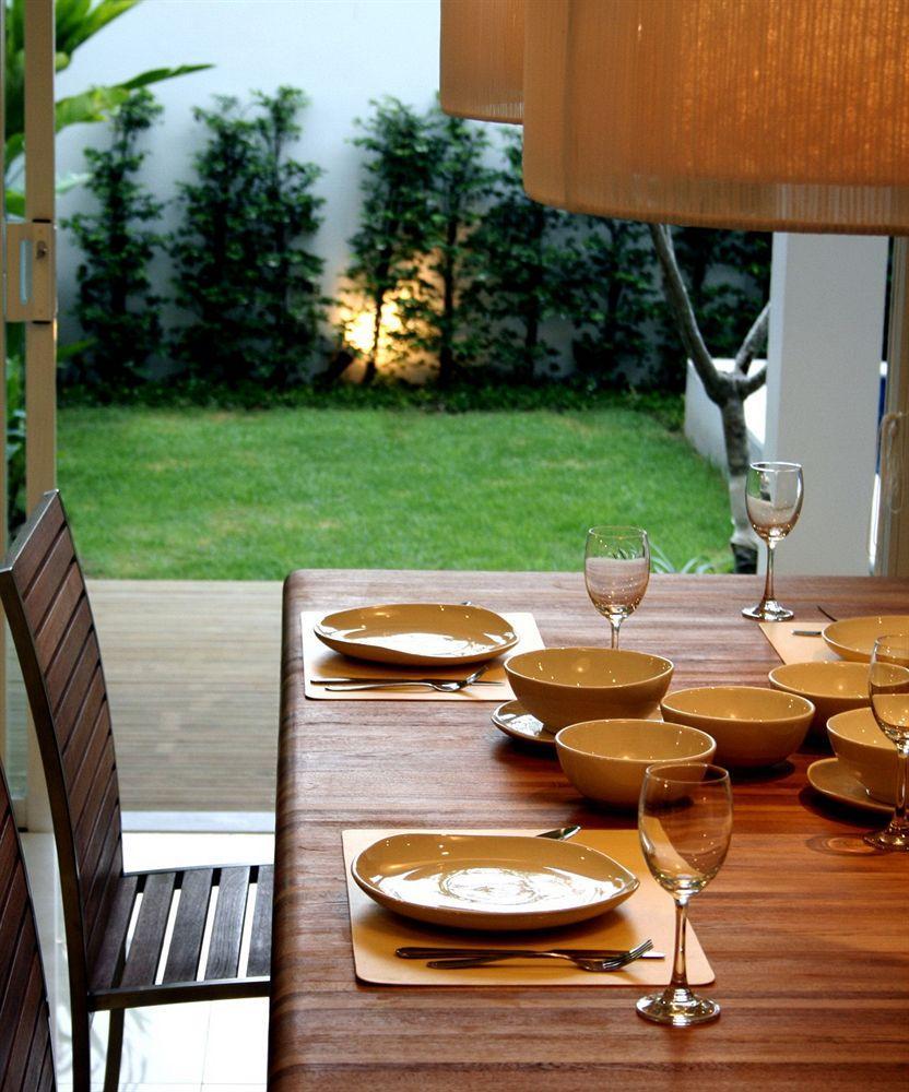Two Villas Holiday Phuket Oxygen Style Bang Tao Beach Eksteriør bilde