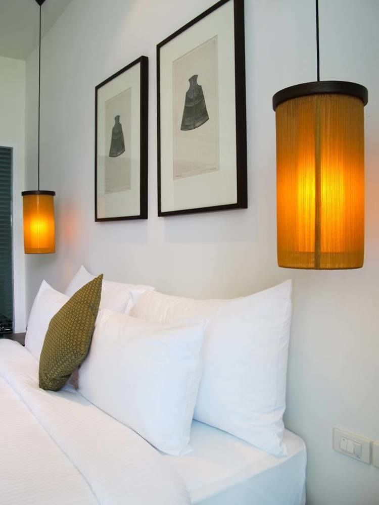 Two Villas Holiday Phuket Oxygen Style Bang Tao Beach Eksteriør bilde
