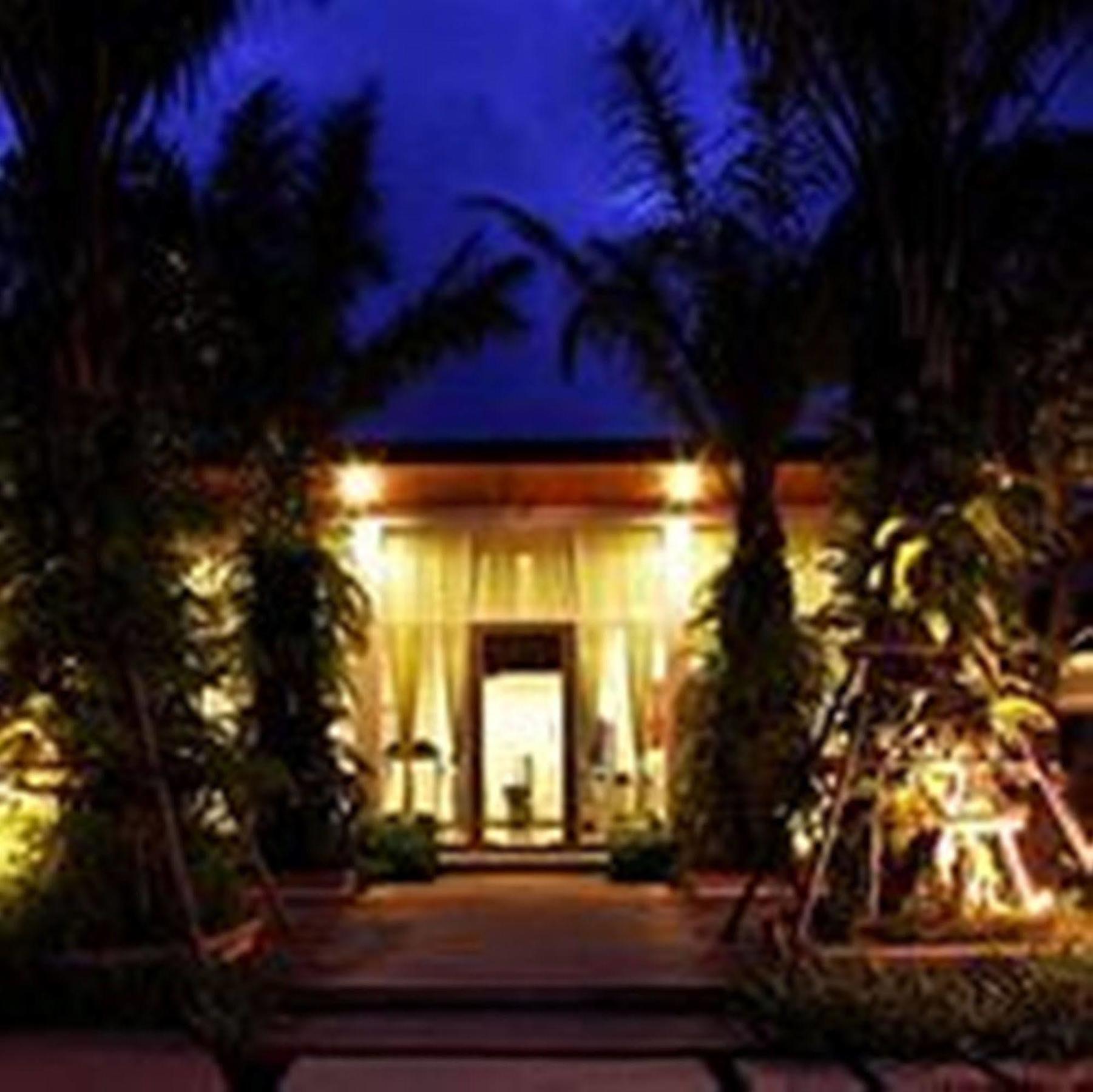 Two Villas Holiday Phuket Oxygen Style Bang Tao Beach Eksteriør bilde
