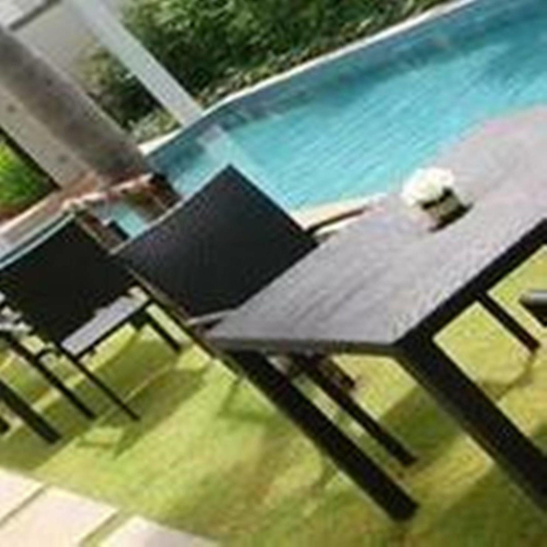 Two Villas Holiday Phuket Oxygen Style Bang Tao Beach Eksteriør bilde